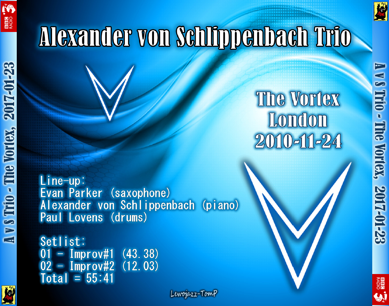 AlexanderVonSchlippenbachTrio2011-11-24TheVortexLondonUK (6).png